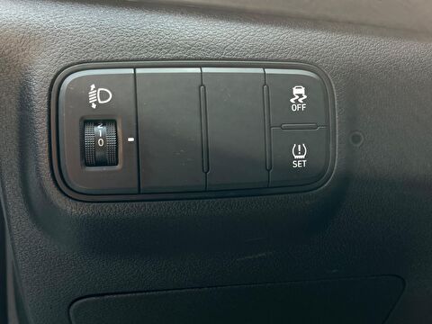 hyundai, i20, hatchback 1.0 t-gdı jump nav. dct, otomatik, benzin 2.el otomobil | renew 14