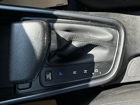 hyundai, i20, hatchback 1.0 t-gdı jump nav. dct, otomatik, benzin 2.el otomobil | renew 16