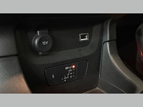 citroen, c3, hatchback 1.2 puretech s&s shine eat6, otomatik, benzin 2.el otomobil | renew 26