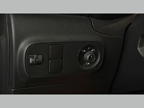 citroen, c3, hatchback 1.2 puretech s&s shine eat6, otomatik, benzin 2.el otomobil | renew 30
