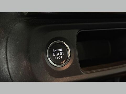 citroen, c3, hatchback 1.2 puretech s&s shine eat6, otomatik, benzin 2.el otomobil | renew 25