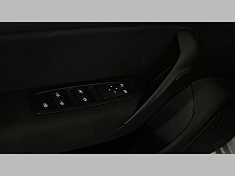 renault, megane, sedan 1.3 tce touch edc, otomatik, benzin 2.el otomobil | renew 26