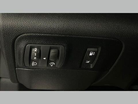 renault, megane, sedan 1.3 tce touch edc, otomatik, benzin 2.el otomobil | renew 27