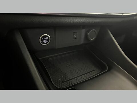 nissan, qashqai, suv 1.3 dıg-t 12v mhev sky pack x-tronic, otomatik, mhev 2.el otomobil | renew 20