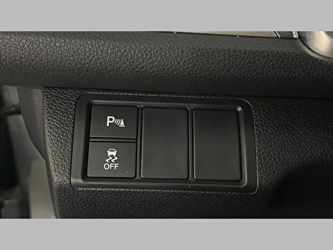 honda, civic, sedan 1.6 i-vtec executive  otomatik, otomatik, benzin 2.el otomobil | renew 28