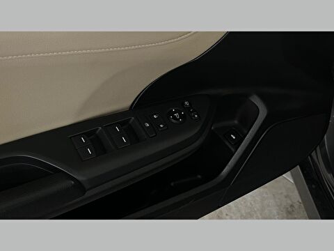 honda, civic, sedan 1.6 i-vtec executive  otomatik, otomatik, benzin 2.el otomobil | renew 27