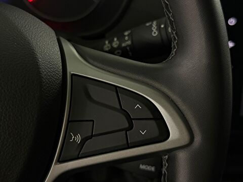 dacia, duster, suv 1.3 tce journey edc, otomatik, benzin 2.el otomobil | renew 20