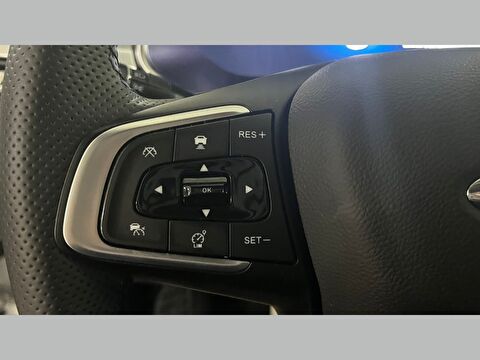 chery, tiggo 7 pro, suv 1.6 tgdı excellent dct, otomatik, benzin 2.el otomobil | renew 25