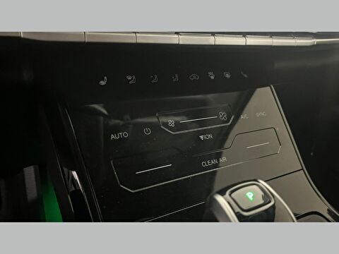 chery, tiggo 7 pro, suv 1.6 tgdı excellent dct, otomatik, benzin 2.el otomobil | renew 21