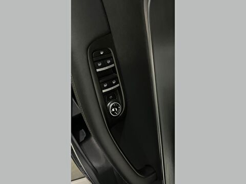 chery, tiggo 7 pro, suv 1.6 tgdı excellent dct, otomatik, benzin 2.el otomobil | renew 27