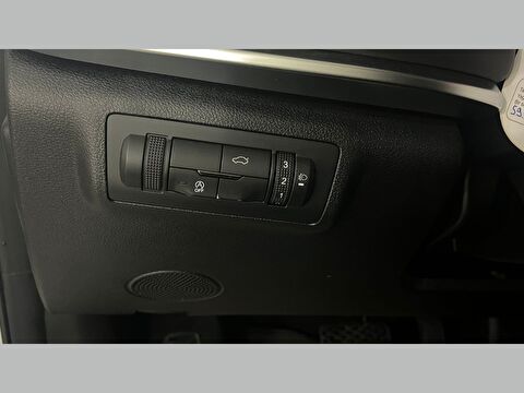 chery, tiggo 7 pro, suv 1.6 tgdı excellent dct, otomatik, benzin 2.el otomobil | renew 26