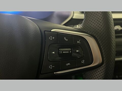 chery, tiggo 7 pro, suv 1.6 tgdı excellent dct, otomatik, benzin 2.el otomobil | renew 24