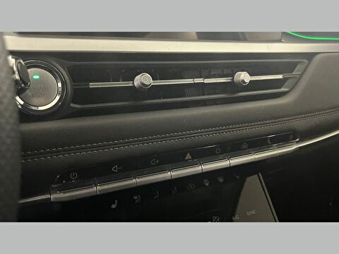 chery, tiggo 7 pro, suv 1.6 tgdı excellent dct, otomatik, benzin 2.el otomobil | renew 22