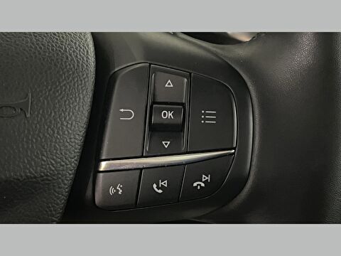 ford, focus, sedan 1.5 tdcı ecoblue titanium stil otomatik, otomatik, dizel 2.el otomobil | renew 27