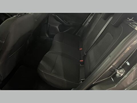 ford, focus, sedan 1.5 tdcı ecoblue titanium stil otomatik, otomatik, dizel 2.el otomobil | renew 20