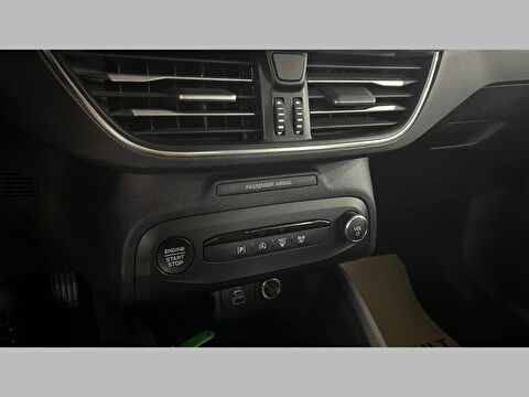 ford, focus, sedan 1.5 tdcı ecoblue titanium stil otomatik, otomatik, dizel 2.el otomobil | renew 24