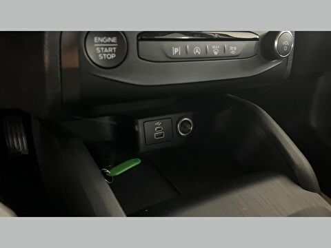 ford, focus, sedan 1.5 tdcı ecoblue titanium stil otomatik, otomatik, dizel 2.el otomobil | renew 23