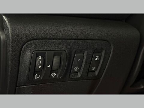 renault, megane, sedan 1.3 tce touch edc, otomatik, benzin 2.el otomobil | renew 28