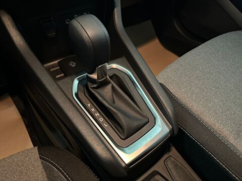 renault, clio, 1.0 tce evolution x-tronic, otomatik, benzin 2.el otomobil | renew 16