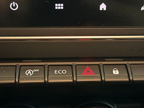 renault, clio, 1.0 tce evolution x-tronic, otomatik, benzin 2.el otomobil | renew 18