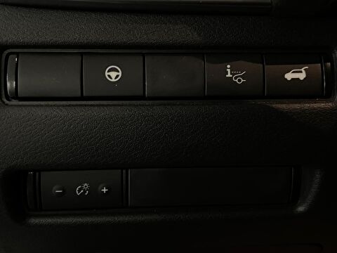 nissan, qashqai, 1.5 e-power platinum premium, otomatik, hybrid 2.el otomobil | renew 17