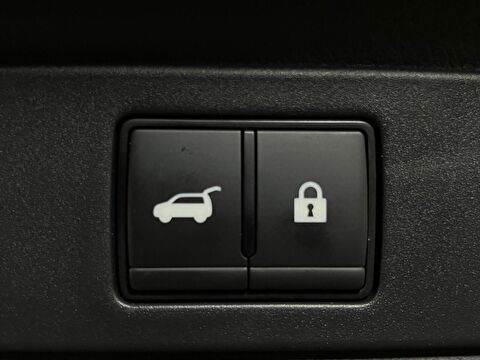 nissan, qashqai, 1.5 e-power platinum premium, otomatik, hybrid 2.el otomobil | renew 15