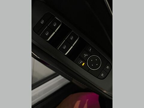 nissan, qashqai, 1.5 e-power platinum premium, otomatik, hybrid 2.el otomobil | renew 13