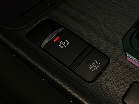 nissan, qashqai, 1.5 e-power platinum premium, otomatik, hybrid 2.el otomobil | renew 24