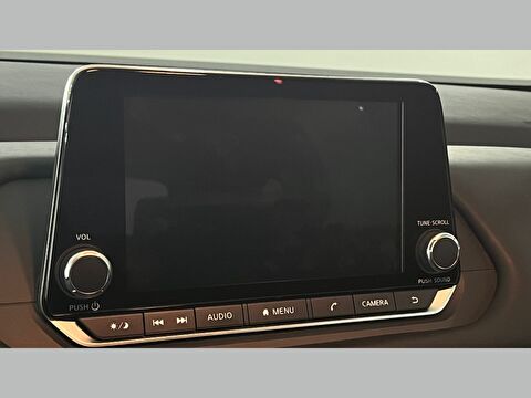 nissan, qashqai, suv 1.3 dıg-t 12v mhev sky pack x-tronic, otomatik, mhev 2.el otomobil | renew 23