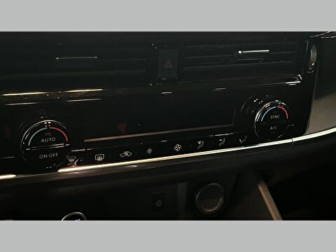 nissan, qashqai, suv 1.3 dıg-t 12v mhev sky pack x-tronic, otomatik, mhev 2.el otomobil | renew 20