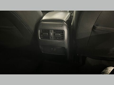 nissan, qashqai, suv 1.3 dıg-t 12v mhev sky pack x-tronic, otomatik, mhev 2.el otomobil | renew 13