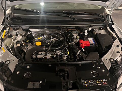 dacia, sandero stepway, 1.0 tce expression cvt, otomatik, benzin 2.el otomobil | renew 28