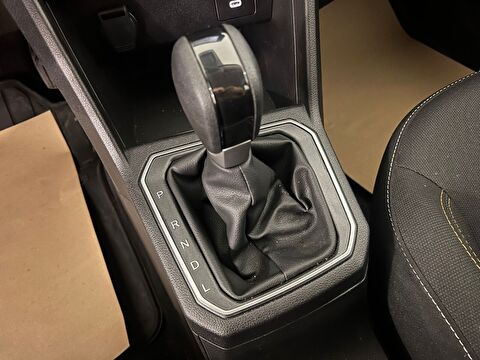 dacia, sandero stepway, 1.0 tce expression cvt, otomatik, benzin 2.el otomobil | renew 17