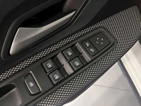 dacia, sandero stepway, 1.0 tce expression cvt, otomatik, benzin 2.el otomobil | renew 23