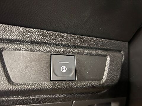 dacia, sandero stepway, 1.0 tce expression cvt, otomatik, benzin 2.el otomobil | renew 21