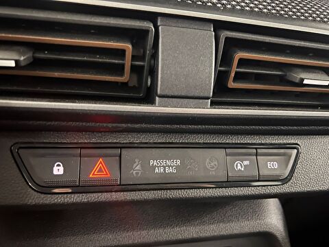 dacia, sandero stepway, 1.0 tce expression cvt, otomatik, benzin 2.el otomobil | renew 22