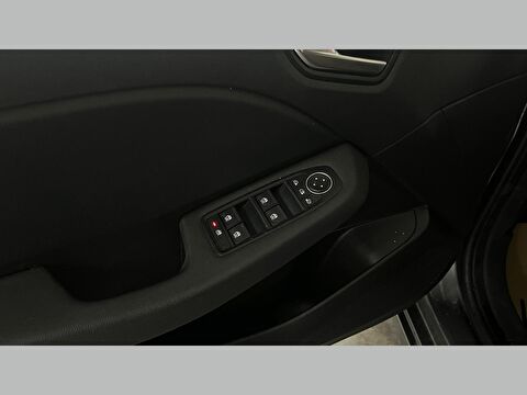 renault, clio, hatchback 1.0 tce evolution x-tronic, otomatik, benzin 2.el otomobil | renew 23