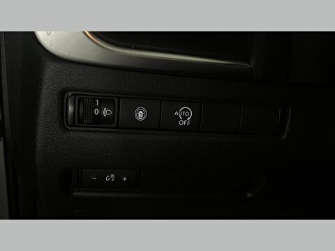 renault, clio, hatchback 1.0 tce evolution x-tronic, otomatik, benzin 2.el otomobil | renew 28