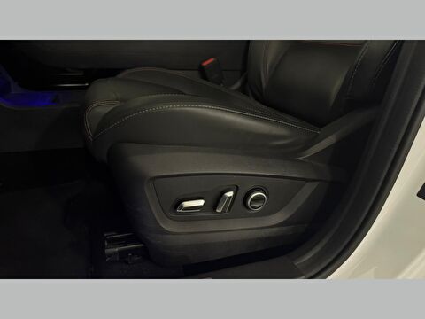 chery, tiggo 7 pro, suv 1.6 tgdı luxury dct, otomatik, benzin 2.el otomobil | renew 32