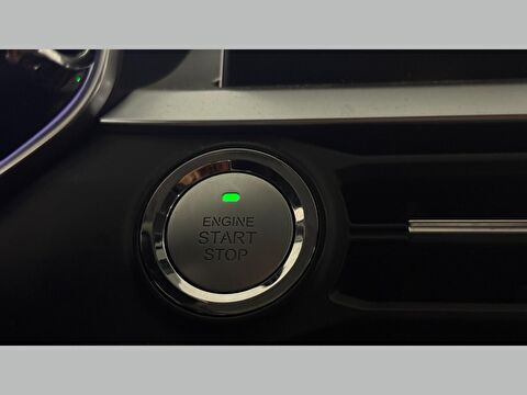 chery, tiggo 7 pro, suv 1.6 tgdı luxury dct, otomatik, benzin 2.el otomobil | renew 22