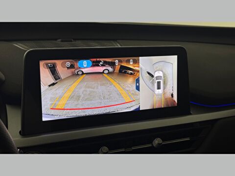 chery, tiggo 7 pro, suv 1.6 tgdı luxury dct, otomatik, benzin 2.el otomobil | renew 20