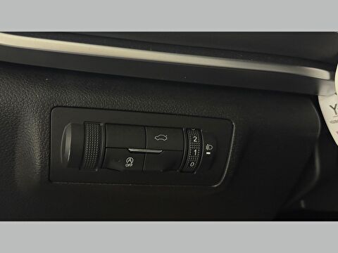 chery, tiggo 7 pro, suv 1.6 tgdı luxury dct, otomatik, benzin 2.el otomobil | renew 15