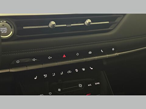 chery, tiggo 7 pro, suv 1.6 tgdı luxury dct, otomatik, benzin 2.el otomobil | renew 21
