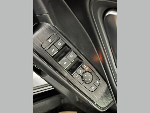 nissan, qashqai, suv 1.5 vc-t e-power design pack otomatik, otomatik, hybrid 2.el otomobil | renew 17