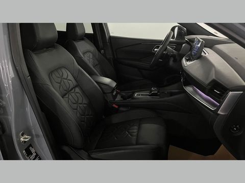 nissan, qashqai, 1.3 dıg-t mhev platinum premium 4x2 cvt, otomatik, hybrid 2.el otomobil | renew 13