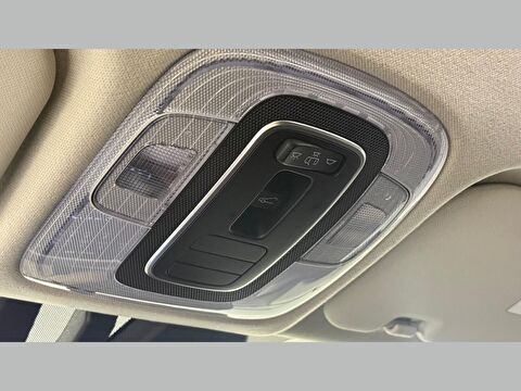 hyundai, i20, 1.0 t-gdı elite+navigasyon, otomatik, benzin 2.el otomobil | renew 34