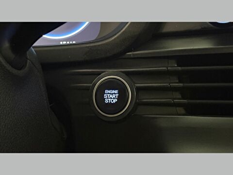 hyundai, i20, 1.0 t-gdı elite+navigasyon, otomatik, benzin 2.el otomobil | renew 35