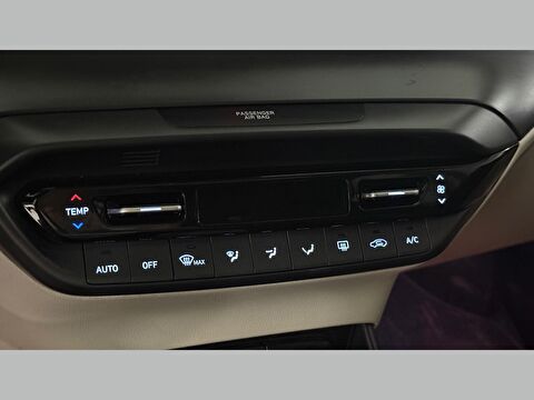 hyundai, i20, 1.0 t-gdı elite+navigasyon, otomatik, benzin 2.el otomobil | renew 25