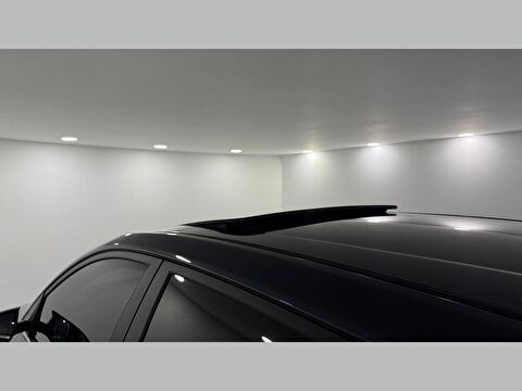 hyundai, i20, 1.0 t-gdı elite+navigasyon, otomatik, benzin 2.el otomobil | renew 21