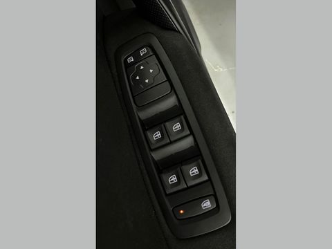 renault, megane, sedan 1.3 tce touch edc, otomatik, benzin 2.el otomobil | renew 21